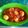 Cooksnap dari Indah Annastasya untuk resep Balado Telur Rumahan