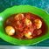 Cooksnap dari Indah Annastasya untuk resep Balado Telur Rumahan