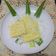 Cooksnap dari Fitzaki Kitchen untuk resep 706. Getuk Lindri