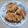 Cooksnap dari Rabiatul Adawiyah Hasbullah untuk resep Ayam KFC KW Super  Kribo | Renyah Tahan 8 Jam | Cocok Untuk Jualan