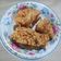 Cooksnap dari Rabiatul Adawiyah Hasbullah untuk resep Ayam KFC KW Super  Kribo | Renyah Tahan 8 Jam | Cocok Untuk Jualan