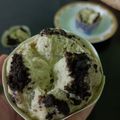 Cooksnap dari tutie ichwani untuk resep Bolkus Mekar Oreo (Metode All in One)