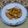 Cooksnap από 𝒳𝓇𝓊𝓈𝑜𝓊𝓁𝒶 𝒦𝑜𝓃𝓉𝑜𝓅𝑜𝓊𝓁𝑜𝓊 στη συνταγή Πατάτες φούρνου με θυμάρι και πάπρικα