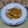 Cooksnap από 𝒳𝓇𝓊𝓈𝑜𝓊𝓁𝒶 𝒦𝑜𝓃𝓉𝑜𝓅𝑜𝓊𝓁𝑜𝓊 στη συνταγή Πατάτες φούρνου με θυμάρι και πάπρικα