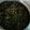El cooksnap de lolica cuando hizo Arroz negro.