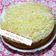 Cooksnap dari Yani Tejasukmana untuk resep Bolu Tape Kukus