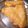 Anus Cooking's cooksnap of when they made சிறிஸ்பி பிரட் பஜ்ஜி.