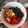 El cooksnap de Drk27 cuando hizo Merienda saludable.