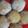 Cooksnap dari Nur Indah untuk resep Donat montok tanpa telur tanpa kentang tanpa ulen