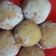 Cooksnap dari Nur Indah untuk resep Donat montok tanpa telur tanpa kentang tanpa ulen
