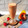 Cooksnap dari Dapur ala mama jasmine untuk resep Mix Fruit Juice