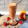 Cooksnap dari Dapur ala mama jasmine untuk resep Mix Fruit Juice