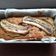 Cooksnap dari Nurul Fajriah untuk resep Banana Bread Gluten Free