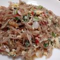Cooksnap dari Muthia Wilda untuk resep Mie sagu goyang lidah hiruka 🤗