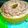 Cooksnap dari Vaniamoudy untuk resep Bolu marmer kukus