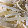 Cooksnap của Lita Hang khi họ làm theo món Mứt Đu Đủ Xanh ( không cần nước vôi trong)