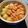 Cooksnap dari Florina untuk resep Sawi Gulung Aci (Siomay Aci)