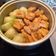 Cooksnap dari Florina untuk resep Sawi Gulung Aci (Siomay Aci)