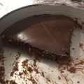 Cooksnap από Roula Ant στη συνταγή Oreoταρτα! Σοκολατένια αμαρτία!!