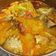 Cooksnap dari MT Rijal untuk resep Kepiting Santan Pedas