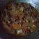 Cooksnap dari Titi Laily febriany untuk resep Tongseng Kambing Mercon
