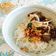 Cooksnap của Bò khi họ làm theo món Bún bò nam bộ