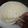 Monika gupta 's cooksnap of when they made Spring Roll Sheets.