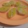 Cooksnap dari Heria Wati untuk resep Ketan Mangga Lumer