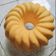 Cooksnap dari susan untuk resep Butter Cake Premium
