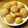 Cooksnap của Bòn Bon khi họ làm theo món Bánh Cam