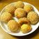 Cooksnap của Bòn Bon khi họ làm theo món Bánh Cam