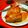 carlbean's cooksnap of when they made Sarmale, the Romanian Cabbage Rolls.