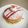Cooksnap dari Aanggie Cooking untuk resep Buttermilk Pancake