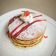 Cooksnap dari Aanggie Cooking untuk resep Buttermilk Pancake