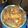Cooksnap dari Lutfia untuk resep Terong Krispi cowel Sambal Terasi Bawang mentah