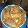 Cooksnap dari Lutfia untuk resep Terong Krispi cowel Sambal Terasi Bawang mentah