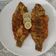 Cooksnap dari #dirumahata untuk resep Ikan Nila Goreng Tepung