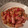El cooksnap de Lilit cuando hizo Salchichas en salsa.