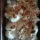 El cooksnap de sergio.. cuando hizo Coliflor con bechamel gratinada.