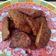 Cooksnap dari Yeyen Novitasari untuk resep Tahu Tempe Telur Bacem