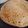 Umme Ahmad's cooksnap of when they made Mooli k parathay.