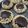 Cooksnap 0h Hana !! semasa beliau membuat Hazelnut Cheese Tart.