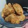 Cooksnap dari Lusy untuk resep Tahu Isi Pedas Enak dan Crispy