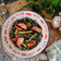 Cooksnap dari iiswatizain untuk resep Tumis Sirih Bumi Saus Tiram