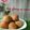 Cooksnap dari Iqha Qyuth untuk resep Roti goreng isi sayur