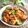 Cooksnap Dapur Yusfarisyia semasa beliau membuat Ayam masak tomyam super simple but mabelesss😋😋.