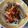 Cooksnap dari getsy untuk resep Tauco ikan Dencis