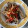 Cooksnap dari getsy untuk resep Tauco ikan Dencis