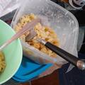 Sabes como cocer pasta en el Microondas?MediaFer – Ferreteria Diaz