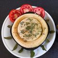 HEMA OZA's cooksnap of when they made ઉપમા (Upma Recipe In Gujarati).